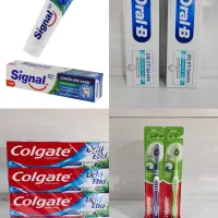 مواد غذایی.نوشیدنی.شوینده اصل|مواد شوینده و دستمال کاغذی|تبریز, |دیوار