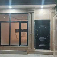 منزل ویلایی فروشی فرخی ۲شمالی