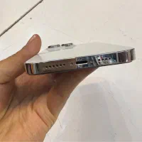 14pro max zza 256G|موبایل|مشهد, سعد آباد|دیوار
