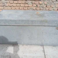 صندوق پلیتی ژاپنی|کلکسیون اشیاء عتیقه|شهرکرد, |دیوار