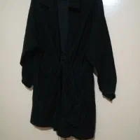 تعداد زیادی مانتو|لباس|فولادشهر, B6|دیوار