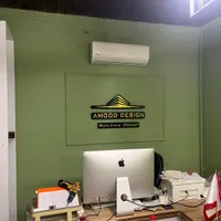 استخدام مهندس معمار