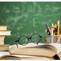 تدریس توسط رتبه برتر کنکور و پزشکی