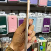 iphone8plus64GB|موبایل|تبریز, |دیوار