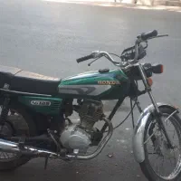 فروش موتور سیکلت