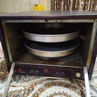 با سلام فر سالم است فقط شیشه جلوش شکسته