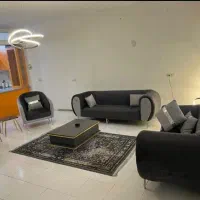 واحدسوییت سوئیت خانه هتل آپارتمان دربست|اجارهٔ کوتاه‌مدت آپارتمان و سوئیت|کرج, عظیمیه|دیوار