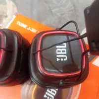 فروش هدفون جی بی ال TUNE J30 نو آکبند|پخشکننده همراه|بجنورد, |دیوار
