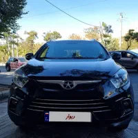 جک s5 اتومات مدل۹۵