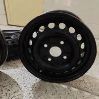 رینگ فابریک پراید نونو