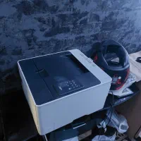 پرینتر canon sensys lbp 7100|پرینتر، اسکنر، کپی، فکس|شهریار, شهرک شاهد|دیوار