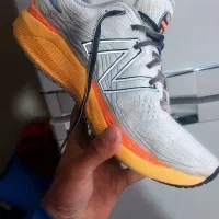 کفش اورجینال خارجی