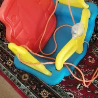 تاپ بچه|اسباب و اثاث بچه|تبریز, |دیوار