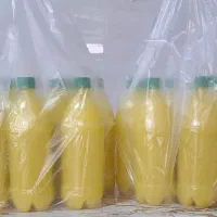 ابلیمو یک لیتری