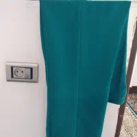 کت وشلواردرحدنو|لباس|اسدآباد, |دیوار