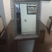 آینه نو