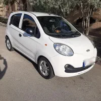 ام وی ام ۱۱۰s