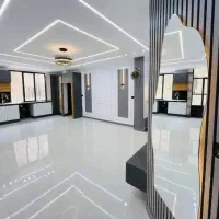 57متر،فول دیزاین،سندتکبرگ،پارکینگ|فروش آپارتمان|گرمدره, |دیوار