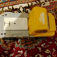 اسباب بازی.کریر.روروک.اسکوتر.