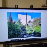 تلویزیون ال سی دی سامسونگ 32 اینچ