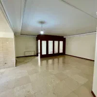 اجاره-130-متر-موقعیت-اداری-شریعتی