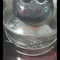 فروش هوا پز