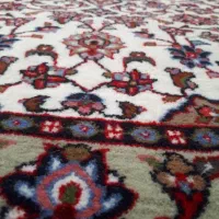 قالی دستباف|فرش|اراک, |دیوار