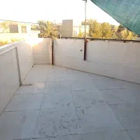 خونه