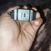 پاد نونو با کارتون و شارژر