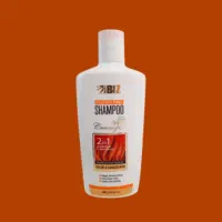 شامپو|آرایشی، بهداشتی، درمانی|آمل, |دیوار