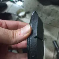 لنت انواع ماشین های ایرانی|قطعات یدکی و لوازم جانبی|اسلامشهر, شهرک سعیدیه|دیوار