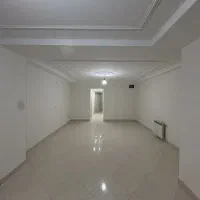فروش-آپارتمان-78متری-سند-تک-برگ-بهار-بومهن