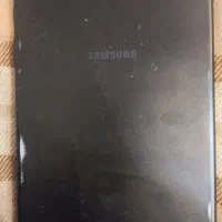 تبلت سامسونگ