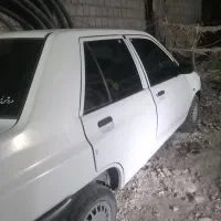 خودرو سواری