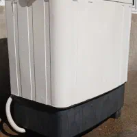 لباس شویی (کهنه شور )|ماشین لباسشویی و خشک‌کن لباس|سقز, |دیوار