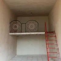 فروش مغازه|فروش مغازه و غرفه|ایوان, |دیوار
