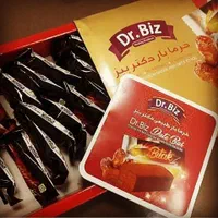 خرماتقویتی قوای جنسی،دیابت،رژیمی،چاقی،لاغری|خوردنی و آشامیدنی|اصفهان, فرح آباد|دیوار