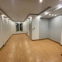 ۵۵متر_نارمک_تاپ لوکیشن