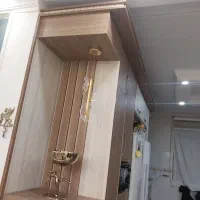 فروش خانه ویلایی درروستای گوراب|فروش خانه و ویلا|ملایر, |دیوار