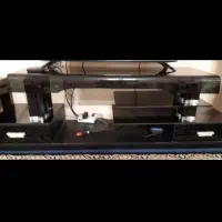 میز تلوزیون