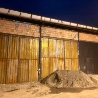 مغازه جرجان 3