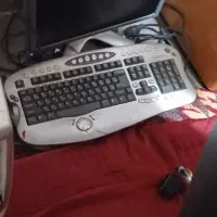 کامپیوتر|رایانه رومیزی|اصفهان, ولدان|دیوار