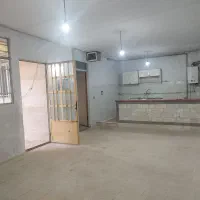 رهن خانه ویلایی ۱۰۳ متری ۱ خوابه در منجیل آباد|اجارهٔ خانه و ویلا|رباط‌کریم, منجیل آباد|دیوار
