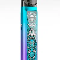 پاد لاست ویپ