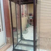 کمد.پارتیشن