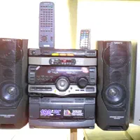 دو دستگاه فلش بولوتوث SONY و LG