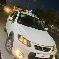 کویک 401 بی رنگ پلمپ درحد