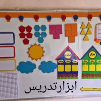 تدریس ریاضی