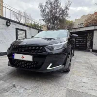 ریسپکت پرایم ۱۴۰۱