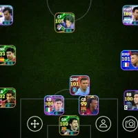 اکانت ای فوتبال|کنسول، بازی ویدئویی و آنلاین|بافت, |دیوار